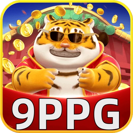 9PPG Cassino Online